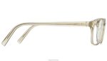 Warby Parker T4FT0T494 Brille Rauchquarzkristall Clemens – Bild 5