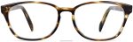 Warby Parker T4FT0T495 Brille gestreifte Sassafras Clemens – Bild 4