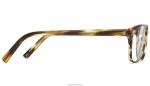 Warby Parker T4FT0T495 Brille gestreifte Sassafras Clemens – Bild 5