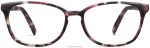Warby Parker T4FT0T496 Brille violetter Quarzkristall Clemens – Bild 4