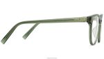 Warby Parker T4FT0T526 Brille Rosmarinkristall Wright – Bild 5