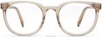 Warby Parker T4FT0T527 Brille Muskatnusskristall Gillian – Bild 4