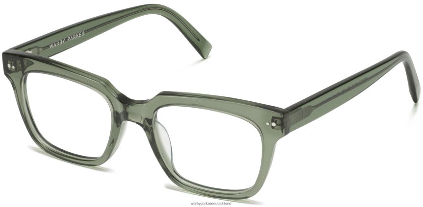 warby_parker_t4ft0t539_brille_rosmarinkristall_winston.jpg Warby Parker T4FT0T539 Brille Rosmarinkristall Winston – Bild 1