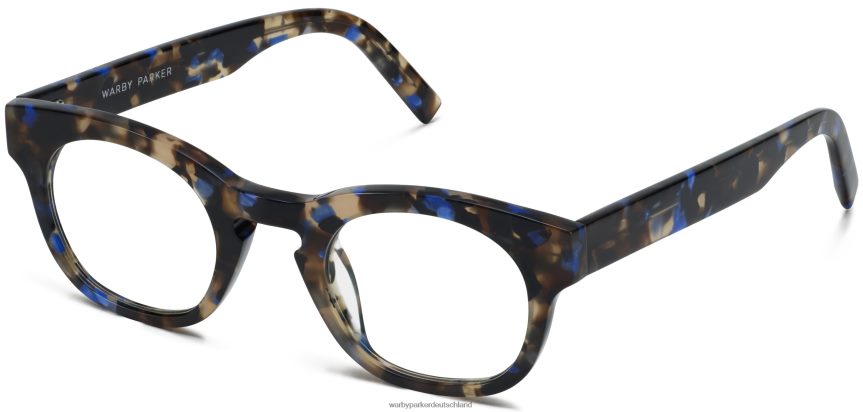 warby_parker_t4ft0t544_brille_tansanit_schildkroete_kimball.jpg Warby Parker T4FT0T544 Brille Tansanit-Schildkröte Kimball – Bild 1