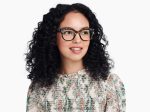 Warby Parker T4FT0T548 Brille Rauchige Perlenschildkröte tatum – Bild 2