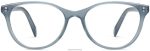 Warby Parker T4FT0T556 Brille Seefahrer nadia – Bild 3