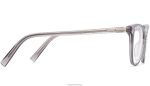 Warby Parker T4FT0T568 Brille Orchidee Madeleine – Bild 4
