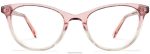 Warby Parker T4FT0T569 Brille Kirschblüten verblassen Madeleine – Bild 3