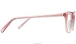 Warby Parker T4FT0T569 Brille Kirschblüten verblassen Madeleine – Bild 4
