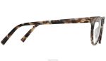 Warby Parker T4FT0T573 Brille Rauchige Perlenschildkröte leila – Bild 4