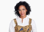 Warby Parker T4FT0T577 Brille Holunderblütenkristall Jane – Bild 2