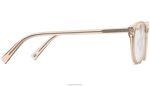 Warby Parker T4FT0T577 Brille Holunderblütenkristall Jane – Bild 4