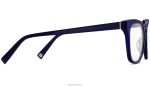 Warby Parker T4FT0T579 Brille Lapiskristall hallie – Bild 4