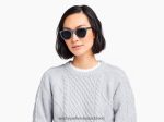 Warby Parker T4FT0T610 Brille Lagunenkristall Tobias – Bild 2