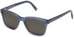 Warby Parker T4FT0T612 Brille azurblauer Kristall barkley