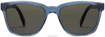 Warby Parker T4FT0T612 Brille azurblauer Kristall barkley – Bild 4