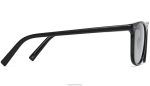 Warby Parker T4FT0T617 Brille pechschwarz alvin – Bild 5