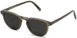 Warby Parker T4FT0T619 Brille Kaktuskristall Waller