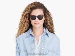 Warby Parker T4FT0T619 Brille Kaktuskristall Waller – Bild 3