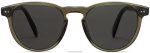 Warby Parker T4FT0T619 Brille Kaktuskristall Waller – Bild 4
