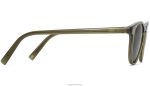 Warby Parker T4FT0T619 Brille Kaktuskristall Waller – Bild 5