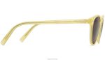 Warby Parker T4FT0T620 Brille Wegerichkristall Waller – Bild 5
