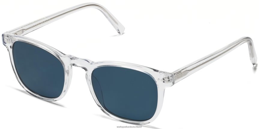 warby_parker_t4ft0t623_brille_kristall_elio.jpg Warby Parker T4FT0T623 Brille Kristall Elio – Bild 1