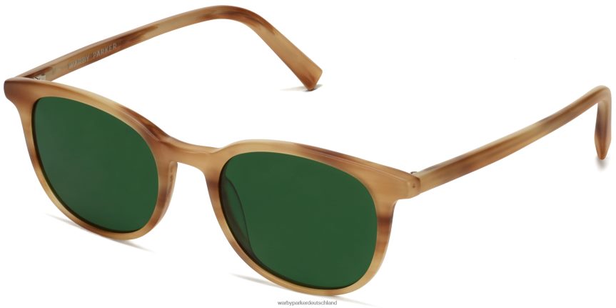 warby_parker_t4ft0t630_brille_eichenharz_matt_durand.jpg Warby Parker T4FT0T630 Brille Eichenharz matt durand – Bild 1