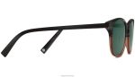 Warby Parker T4FT0T638 Brille antiker Schiefer verblasst Niedergang – Bild 5