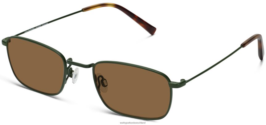 warby_parker_t4ft0t646_brille_palmetto_braswell.jpg Warby Parker T4FT0T646 Brille Palmetto braswell – Bild 1