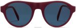 Warby Parker T4FT0T650 Brille Ziegel Peter Brille II – Bild 4