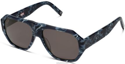 Warby Parker T4FT0T651 Brille Nebel Gift