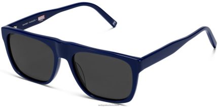 Warby Parker T4FT0T652 Brille Neptun Meilen Moral II