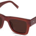 Warby Parker T4FT0T657 Brille Manuka nalo