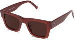 Warby Parker T4FT0T657 Brille Manuka nalo