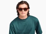 Warby Parker T4FT0T657 Brille Manuka nalo – Bild 3