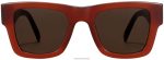 Warby Parker T4FT0T657 Brille Manuka nalo – Bild 4