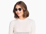 Warby Parker T4FT0T659 Brille Meereswald mit Riesling Henderson – Bild 2