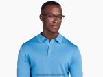Warby Parker T4FT0T65 Brille Treibholz verblasst Wal – Bild 2