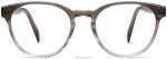 Warby Parker T4FT0T65 Brille Treibholz verblasst Wal – Bild 4