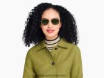 Warby Parker T4FT0T661 Brille Federmoos mit Riesling aiko – Bild 3