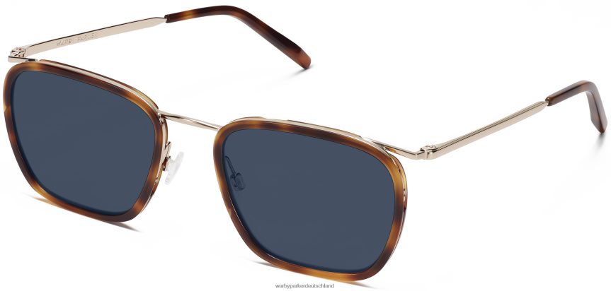 warby_parker_t4ft0t662_brille_eichenfass_mit_riesling_callen.jpg Warby Parker T4FT0T662 Brille Eichenfass mit Riesling callen – Bild 1