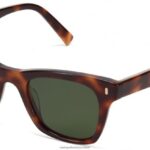 Warby Parker T4FT0T673 Brille Eichenfass Harris