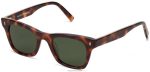 Warby Parker T4FT0T673 Brille Eichenfass Harris