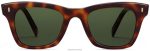 Warby Parker T4FT0T673 Brille Eichenfass Harris – Bild 4