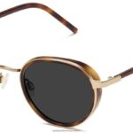 Warby Parker T4FT0T678 Brille Eichenfass mit Riesling Nestor