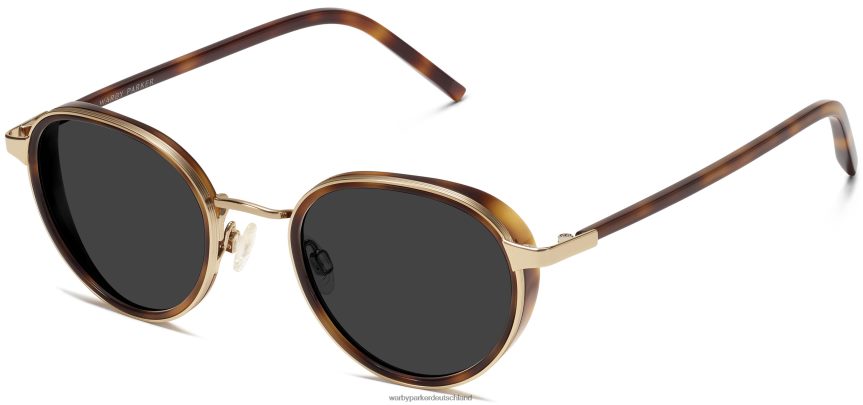 warby_parker_t4ft0t678_brille_eichenfass_mit_riesling_nestor.jpg Warby Parker T4FT0T678 Brille Eichenfass mit Riesling Nestor – Bild 1