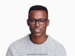 Warby Parker T4FT0T67 Brille Lapiskristall Wal – Bild 2