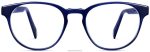 Warby Parker T4FT0T67 Brille Lapiskristall Wal – Bild 4