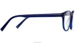 Warby Parker T4FT0T67 Brille Lapiskristall Wal – Bild 5